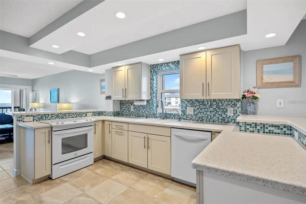 19450 Gulf Boulevard Indian Shores FL 33785