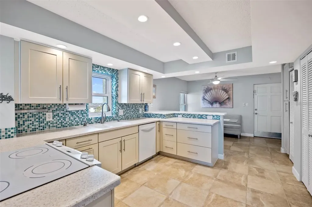 19450 Gulf Boulevard Indian Shores FL 33785