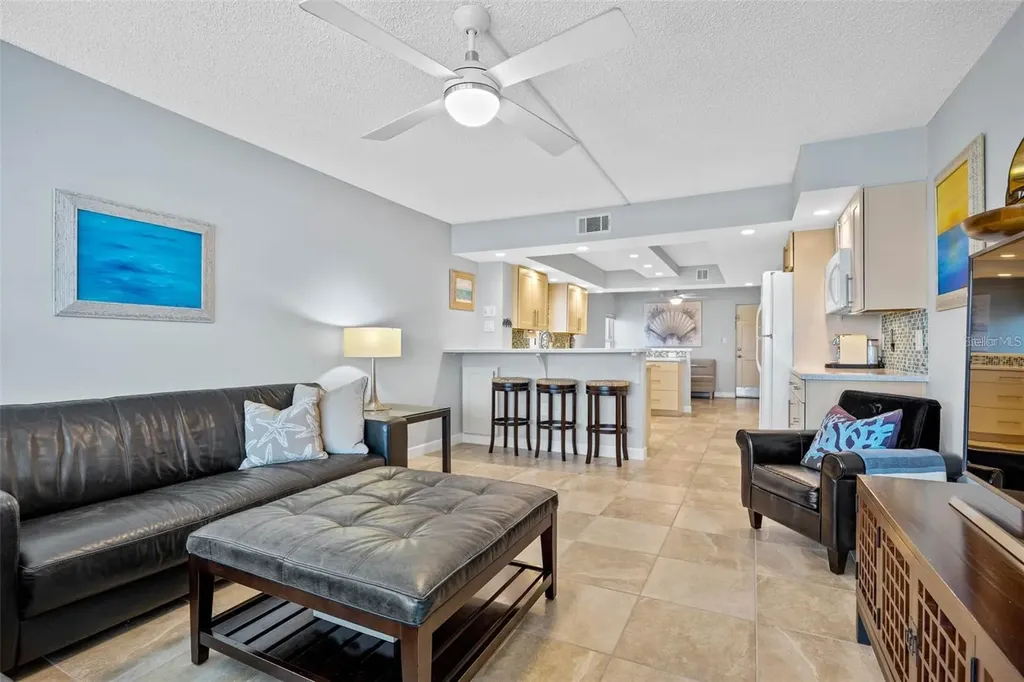 19450 Gulf Boulevard Indian Shores FL 33785