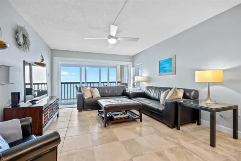 19450 Gulf Boulevard Indian Shores FL 33785