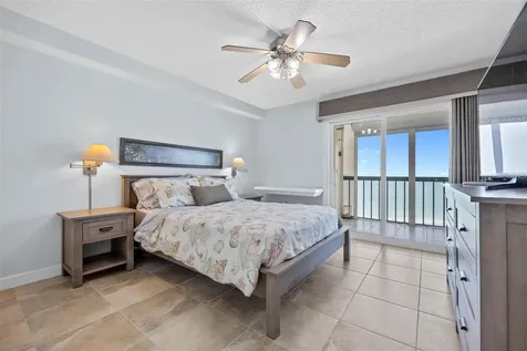 19450 Gulf Boulevard Indian Shores FL 33785