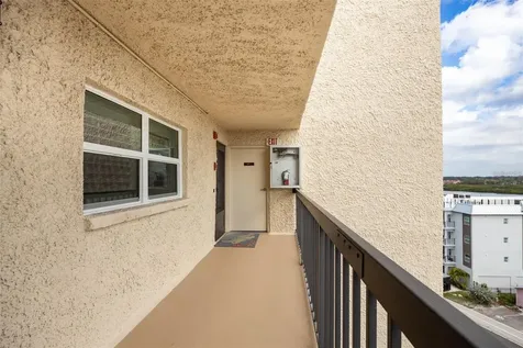 19450 Gulf Boulevard Indian Shores FL 33785