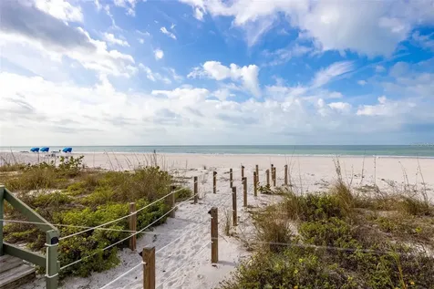 19450 Gulf Boulevard Indian Shores FL 33785