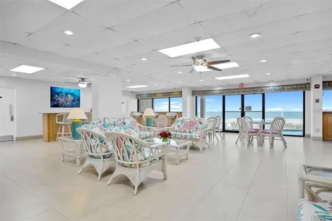19450 Gulf Boulevard Indian Shores FL 33785
