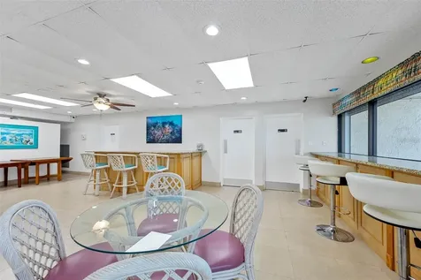 19450 Gulf Boulevard Indian Shores FL 33785