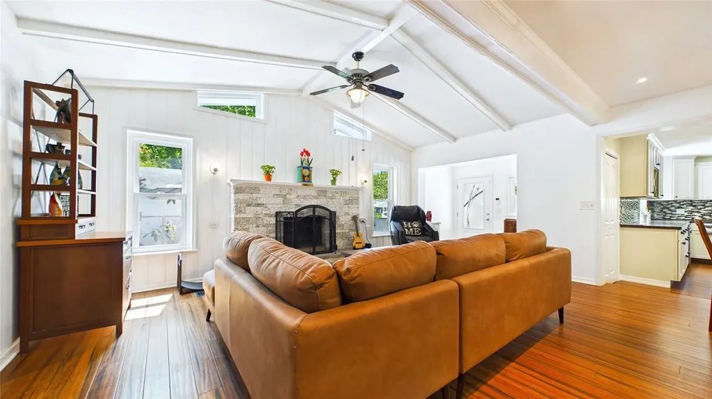 5005 24th Avenue S Gulfport FL 33707