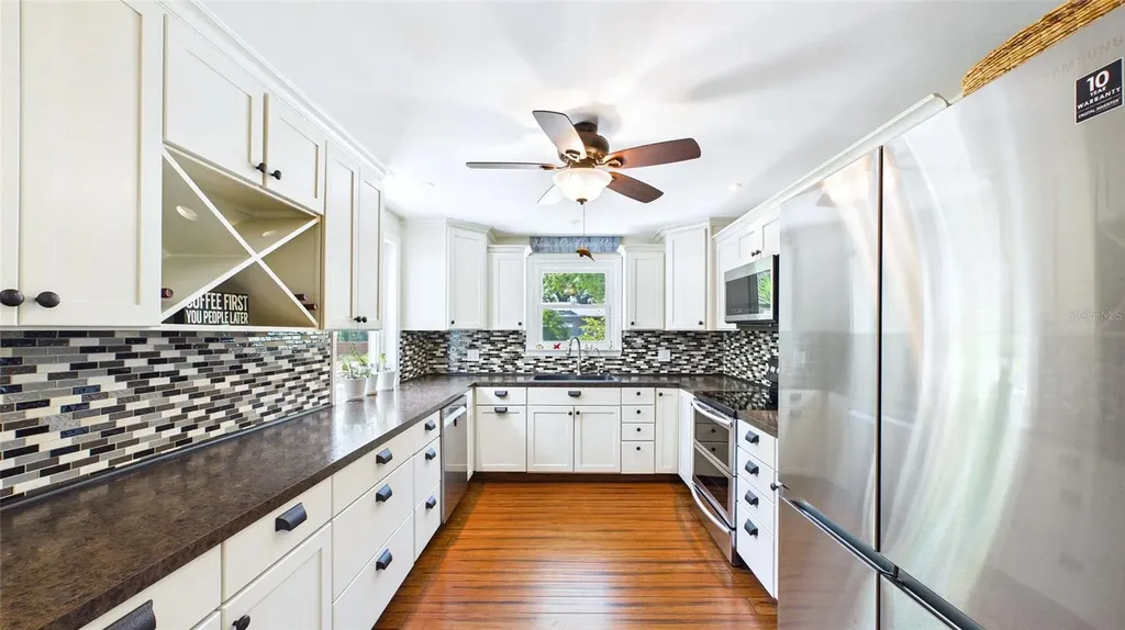 5005 24th Avenue S Gulfport FL 33707