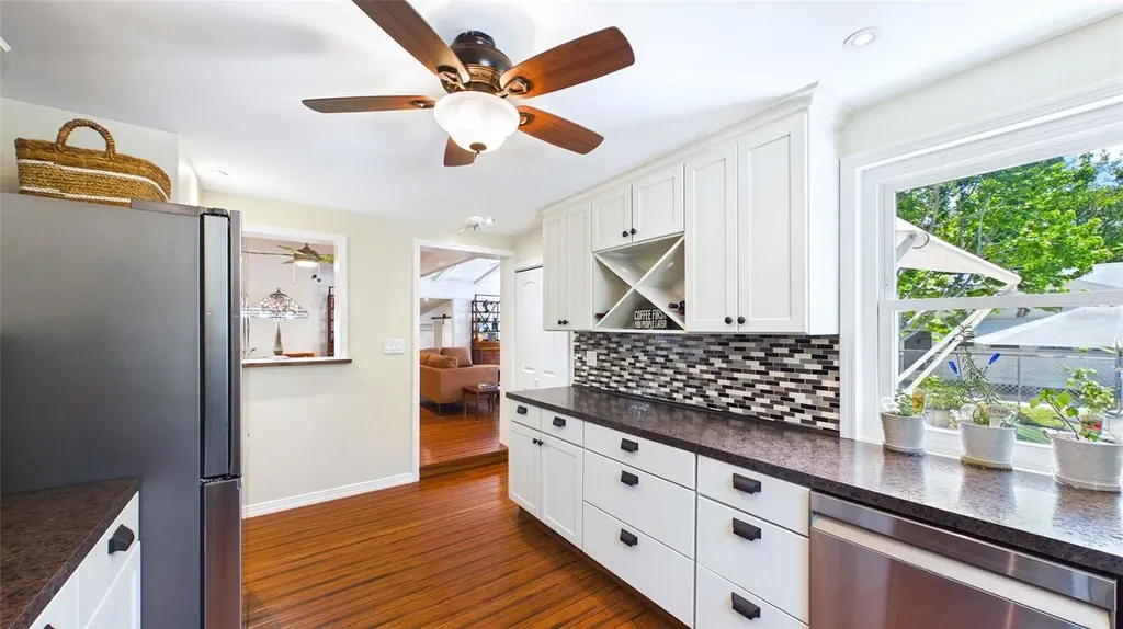 5005 24th Avenue S Gulfport FL 33707