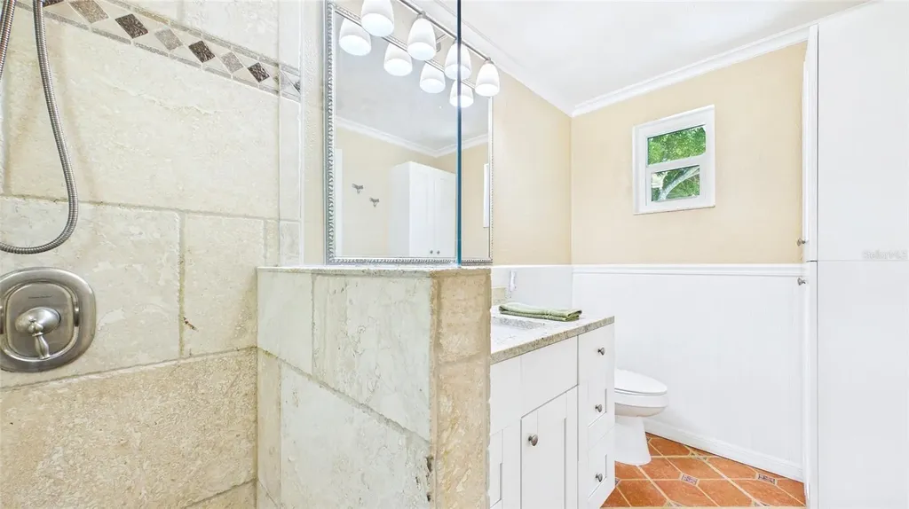 5005 24th Avenue S Gulfport FL 33707