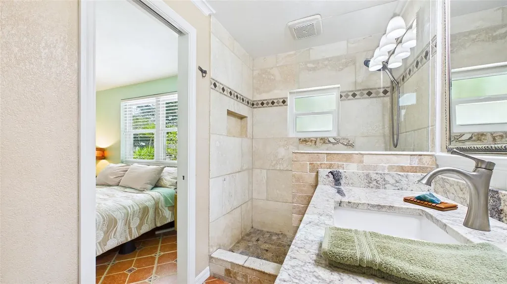 5005 24th Avenue S Gulfport FL 33707
