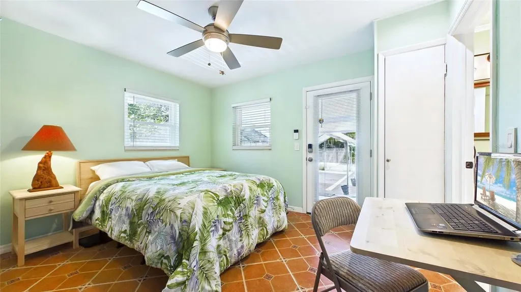 5005 24th Avenue S Gulfport FL 33707