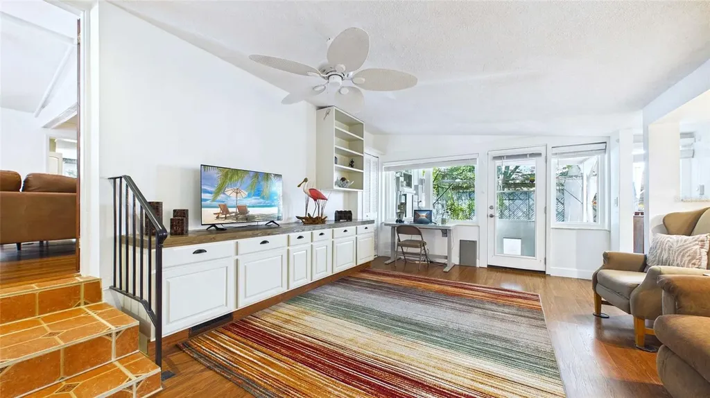5005 24th Avenue S Gulfport FL 33707