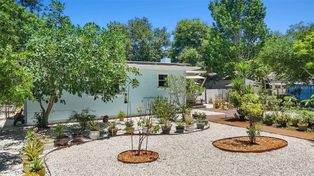 5005 24th Avenue S Gulfport FL 33707