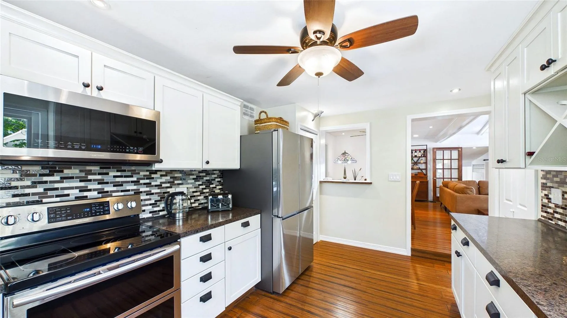 5005 24th Avenue S Gulfport FL 33707