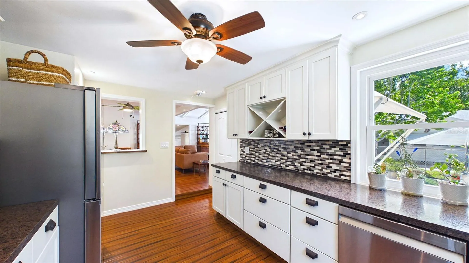 5005 24th Avenue S Gulfport FL 33707