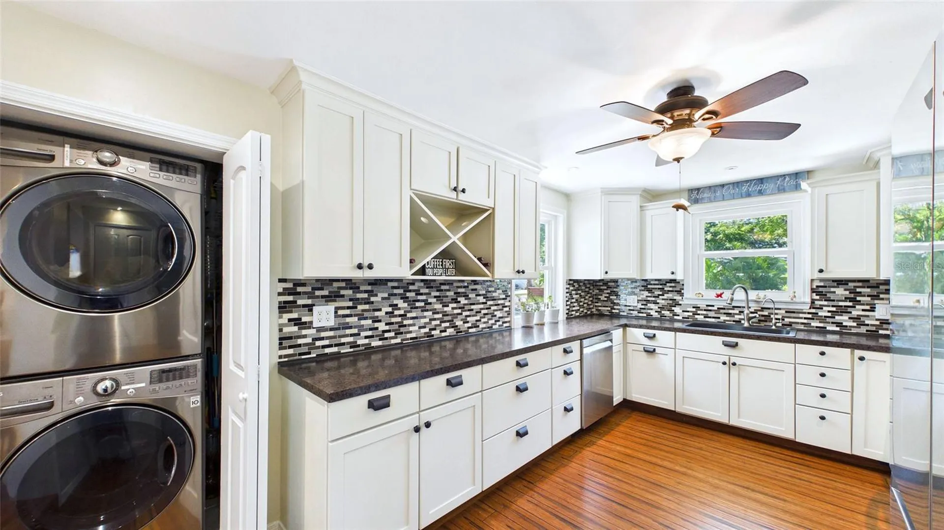 5005 24th Avenue S Gulfport FL 33707