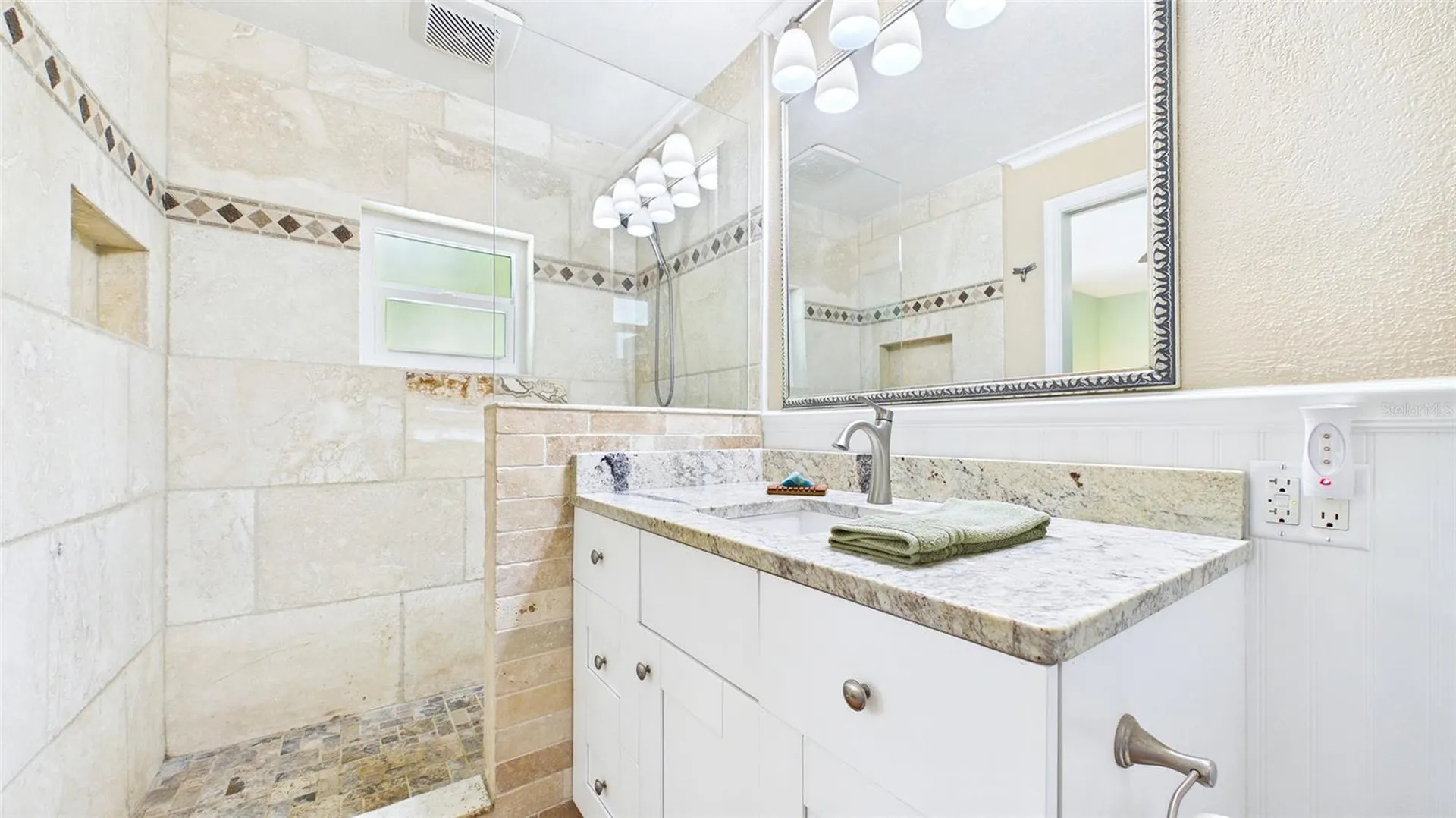 5005 24th Avenue S Gulfport FL 33707