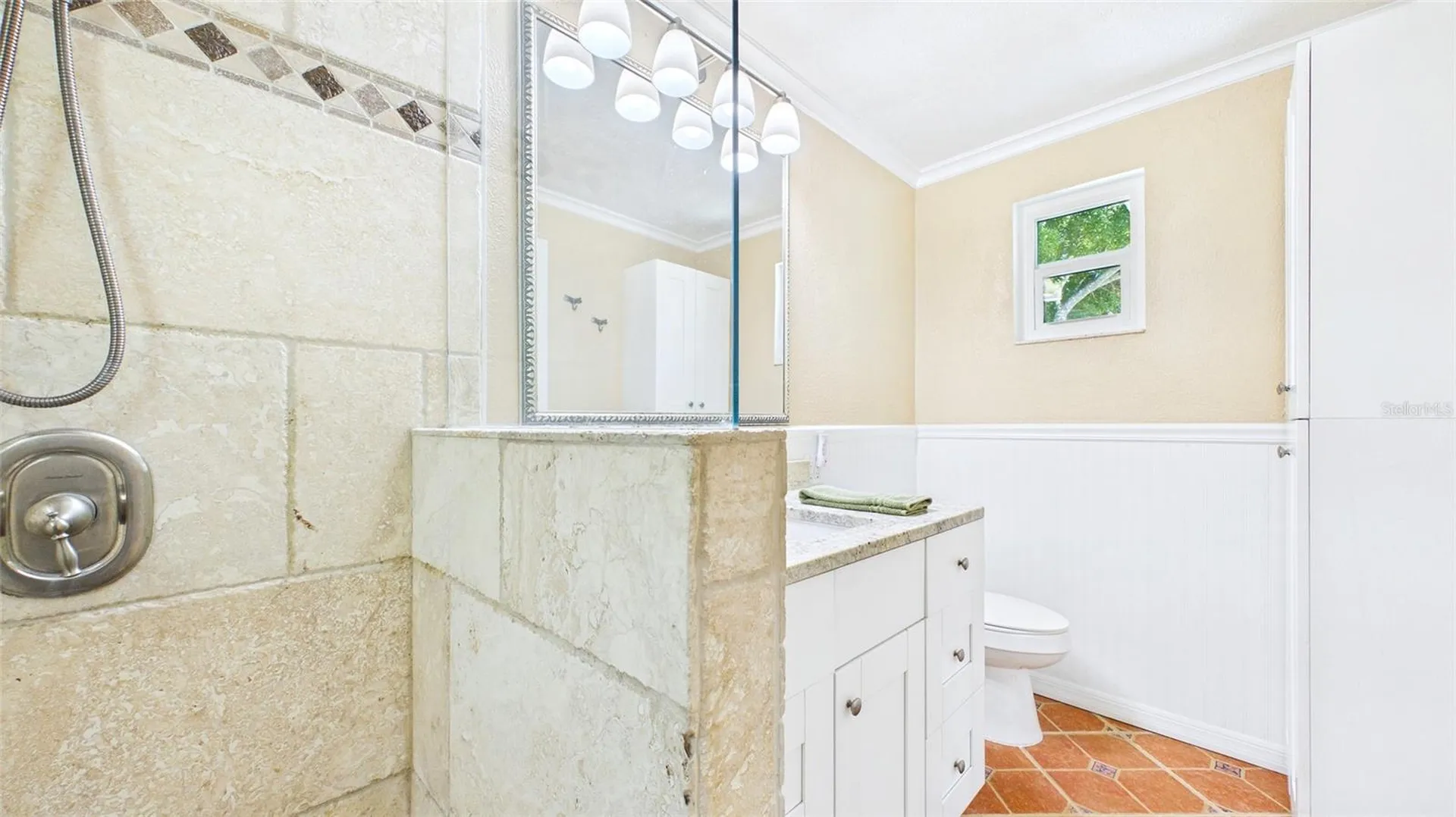 5005 24th Avenue S Gulfport FL 33707