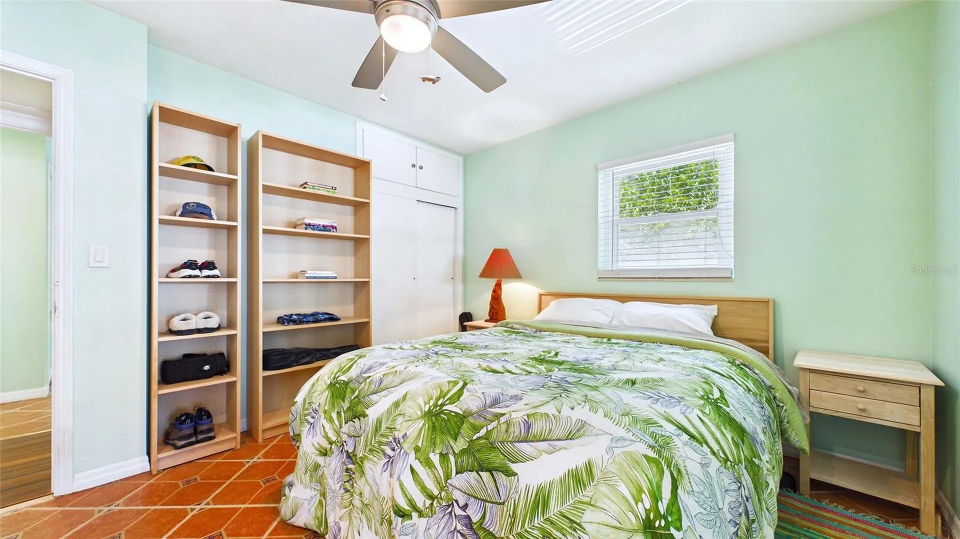 5005 24th Avenue S Gulfport FL 33707