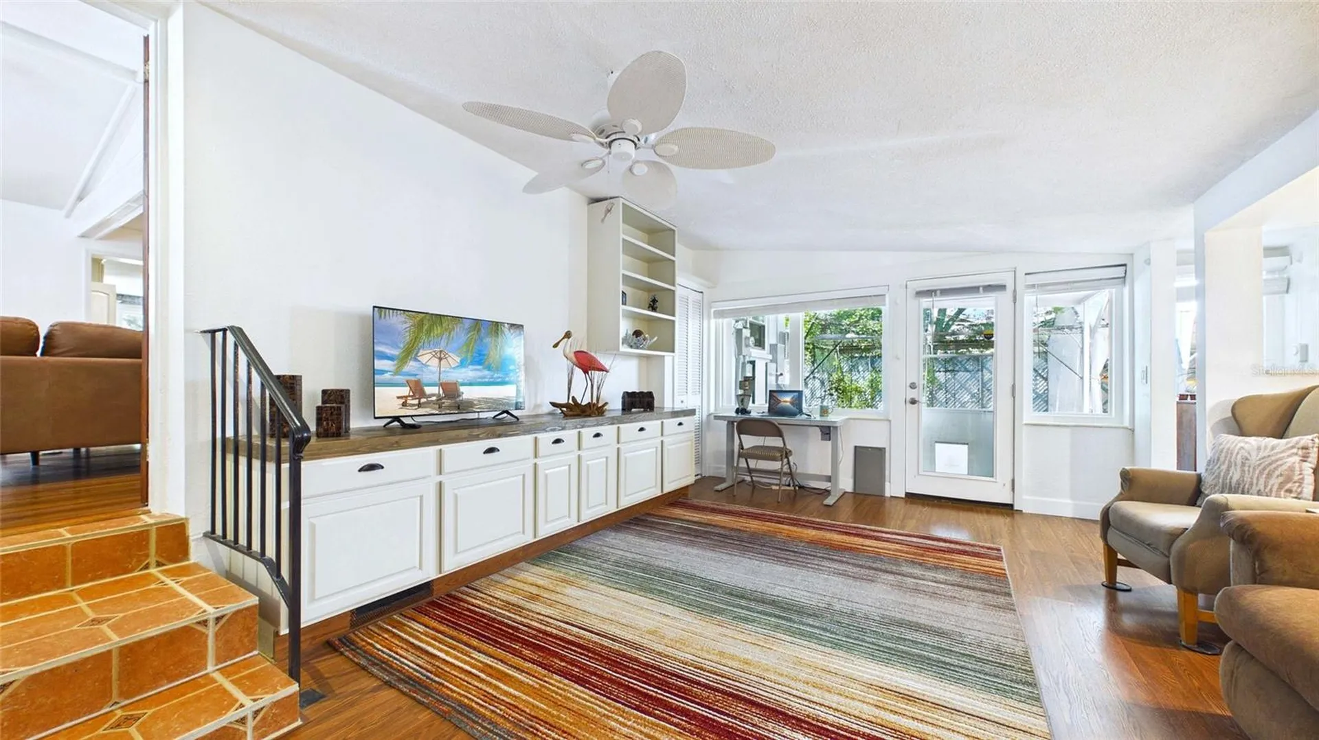 5005 24th Avenue S Gulfport FL 33707