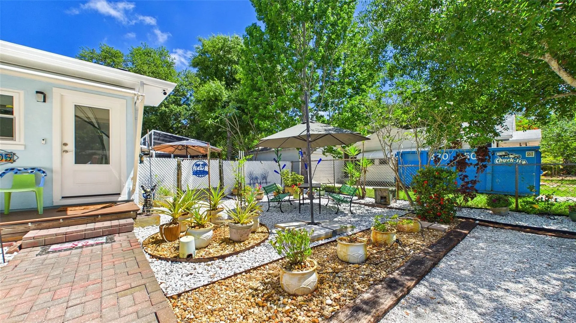 5005 24th Avenue S Gulfport FL 33707