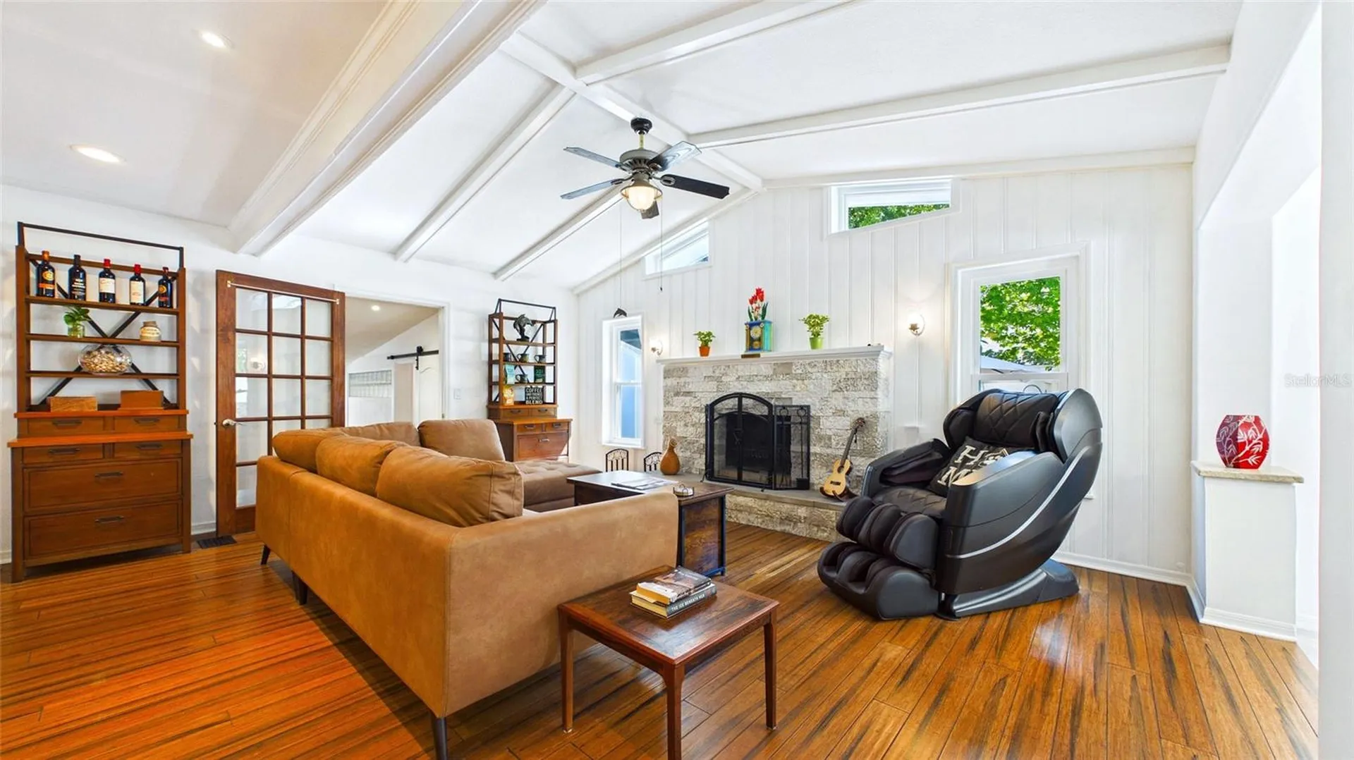 5005 24th Avenue S Gulfport FL 33707