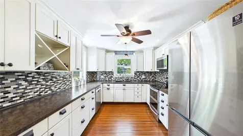 5005 24th Avenue S Gulfport FL 33707