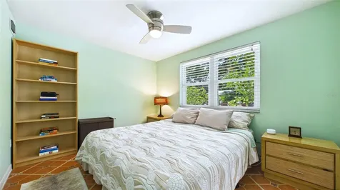 5005 24th Avenue S Gulfport FL 33707