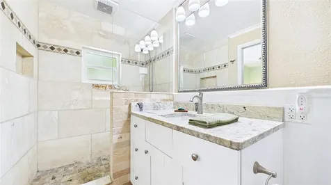 5005 24th Avenue S Gulfport FL 33707