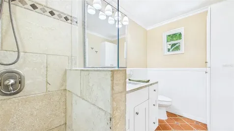 5005 24th Avenue S Gulfport FL 33707