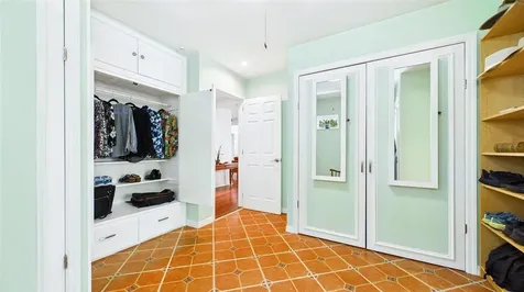 5005 24th Avenue S Gulfport FL 33707