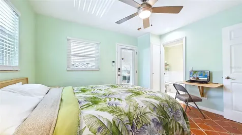 5005 24th Avenue S Gulfport FL 33707