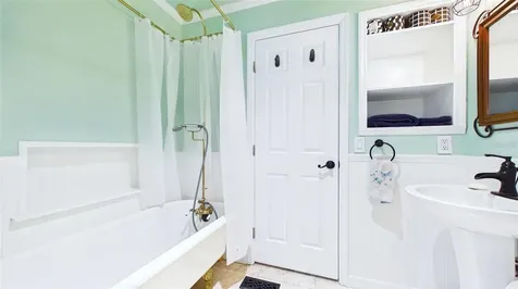 5005 24th Avenue S Gulfport FL 33707