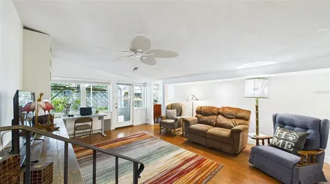5005 24th Avenue S Gulfport FL 33707