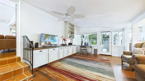 5005 24th Avenue S Gulfport FL 33707