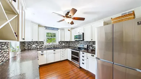 5005 24th Avenue S Gulfport FL 33707