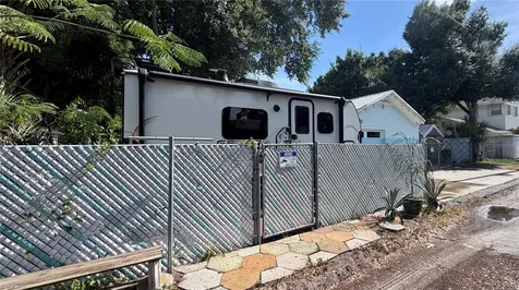 5005 24th Avenue S Gulfport FL 33707