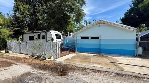 5005 24th Avenue S Gulfport FL 33707