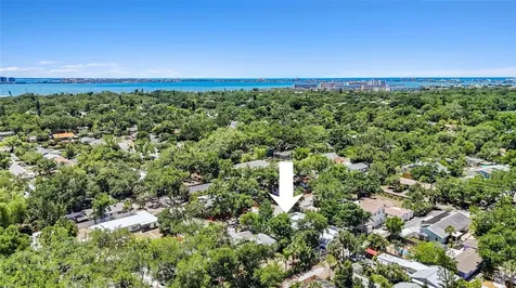5005 24th Avenue S Gulfport FL 33707