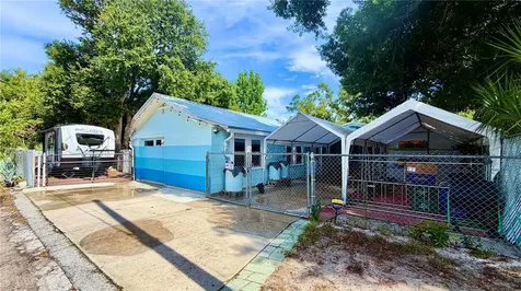 5005 24th Avenue S Gulfport FL 33707