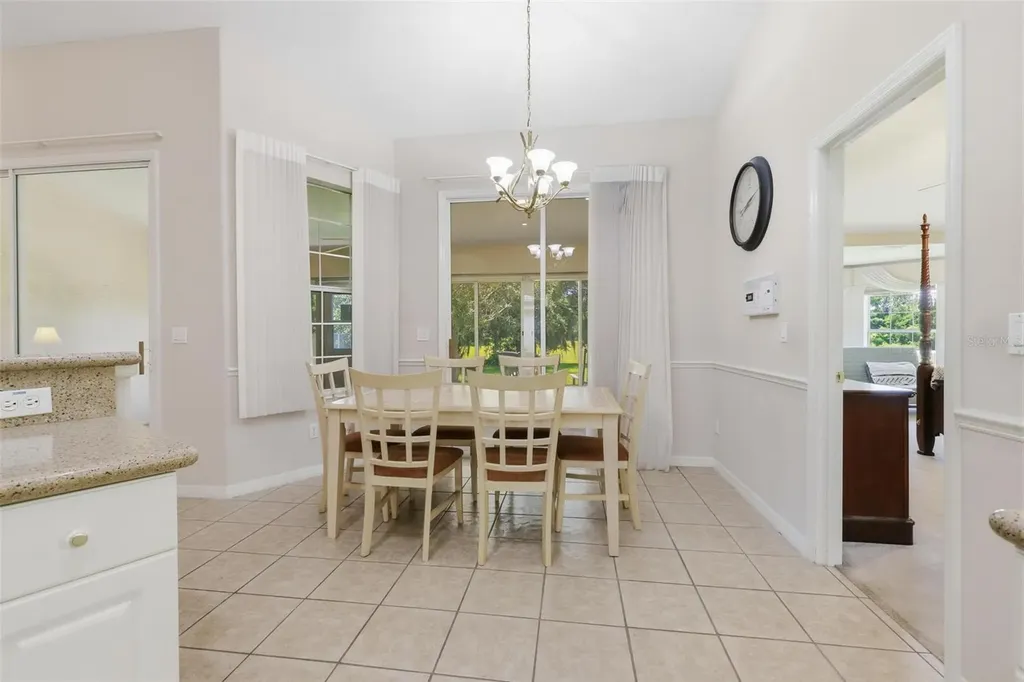 694 Shawsbury Way Deltona FL 32725
