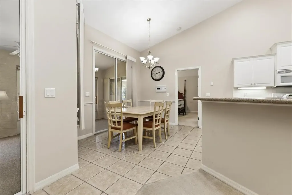 694 Shawsbury Way Deltona FL 32725