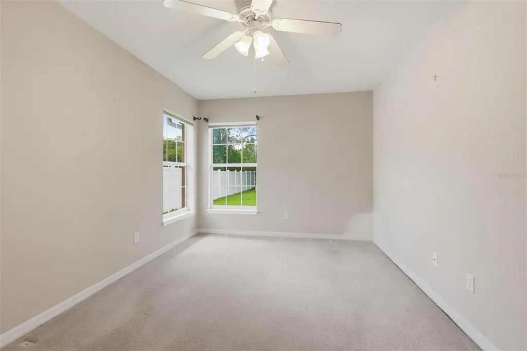 694 Shawsbury Way Deltona FL 32725