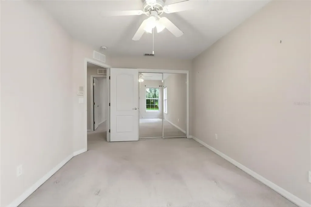 694 Shawsbury Way Deltona FL 32725