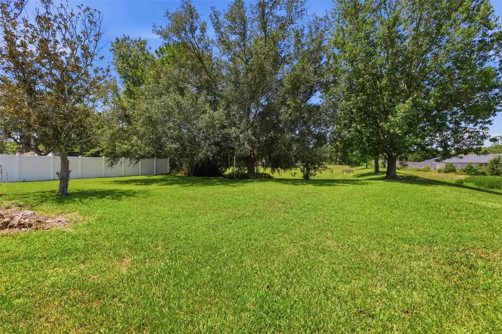 694 Shawsbury Way Deltona FL 32725