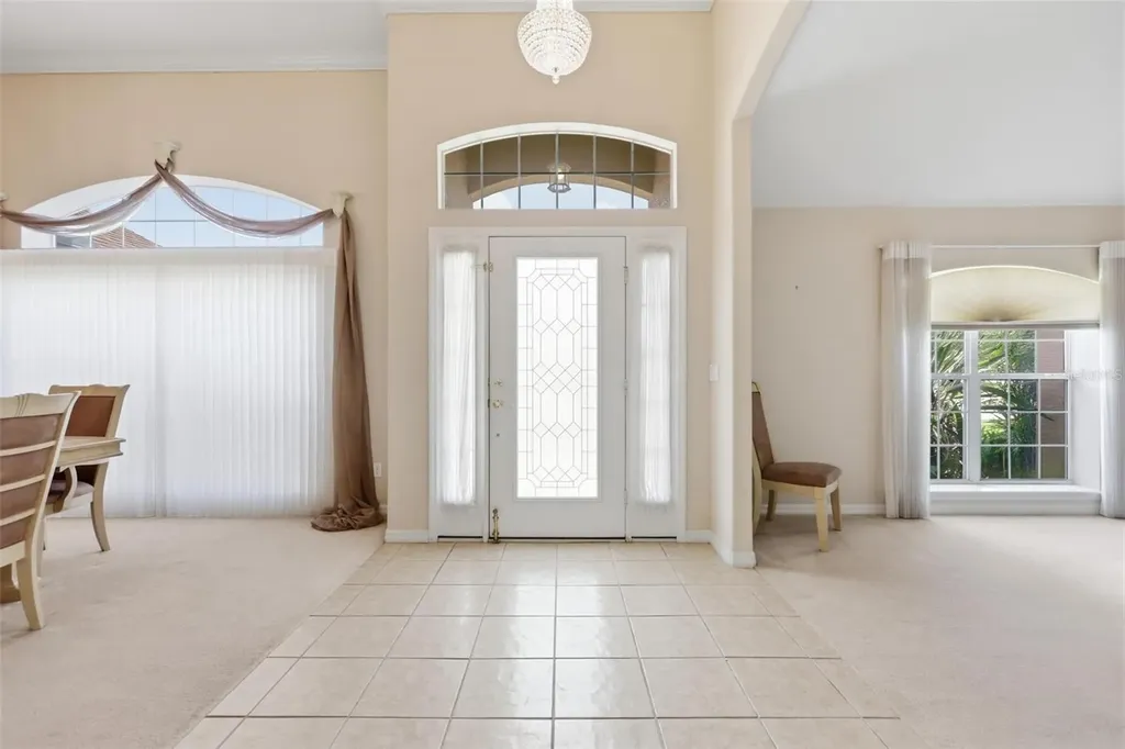694 Shawsbury Way Deltona FL 32725