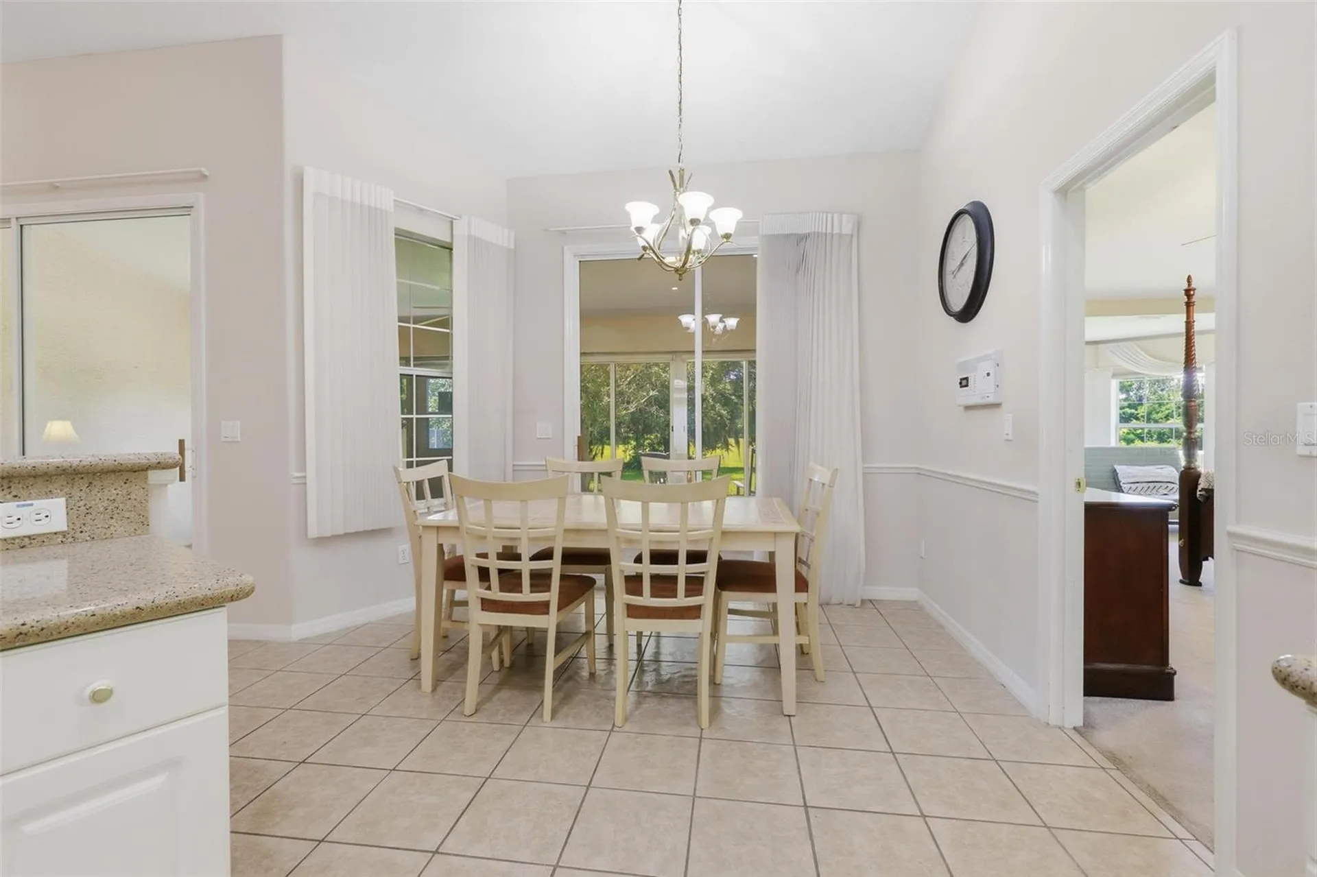 694 Shawsbury Way Deltona FL 32725