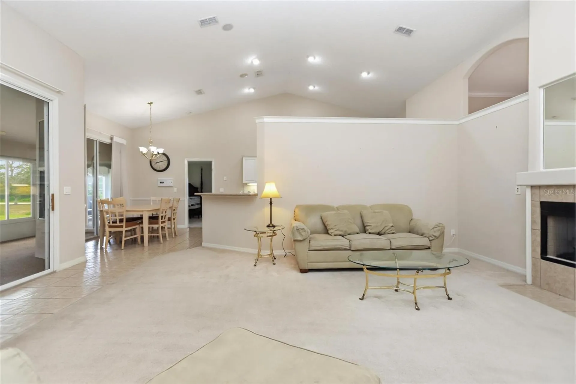 694 Shawsbury Way Deltona FL 32725