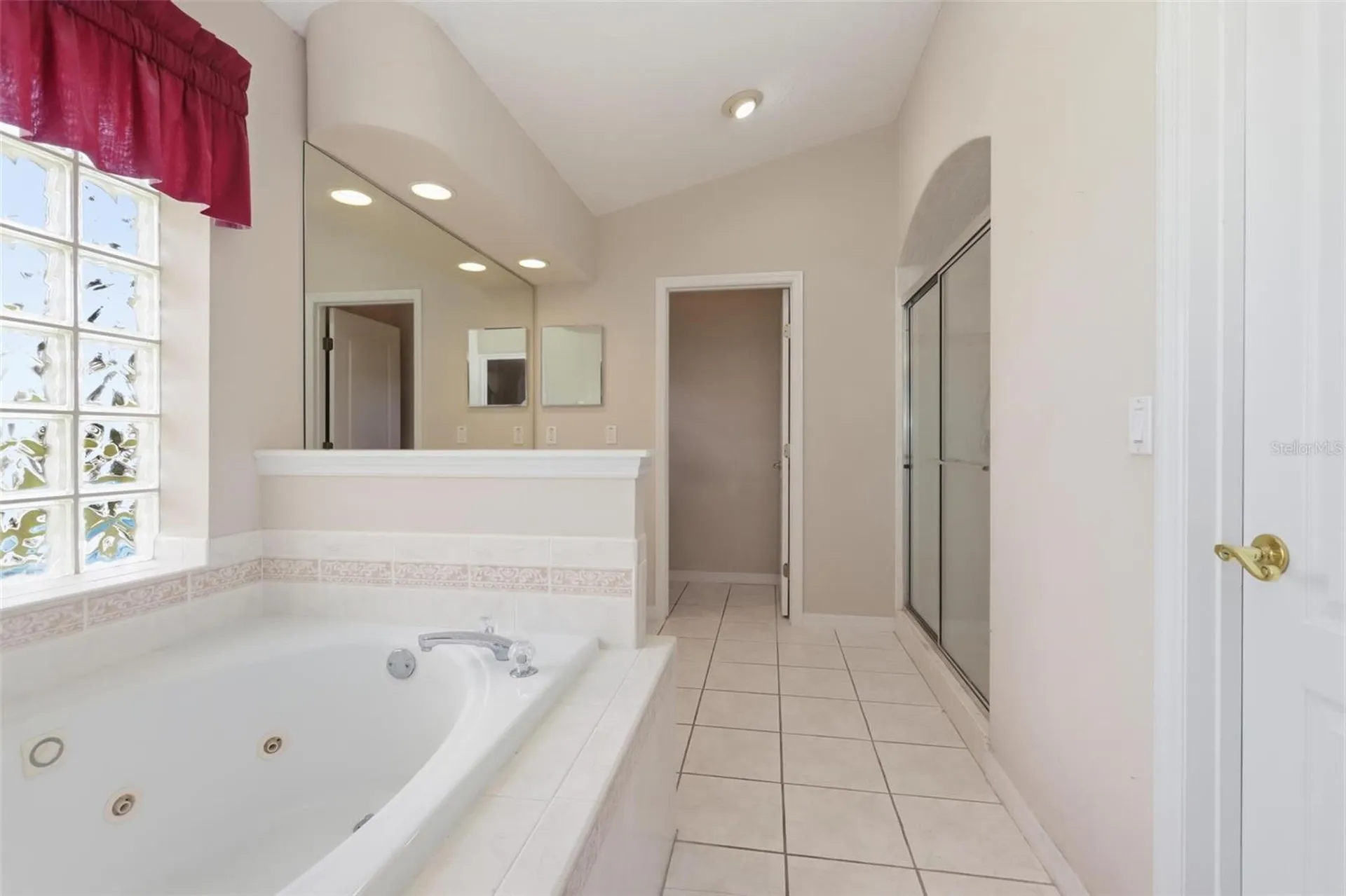 694 Shawsbury Way Deltona FL 32725
