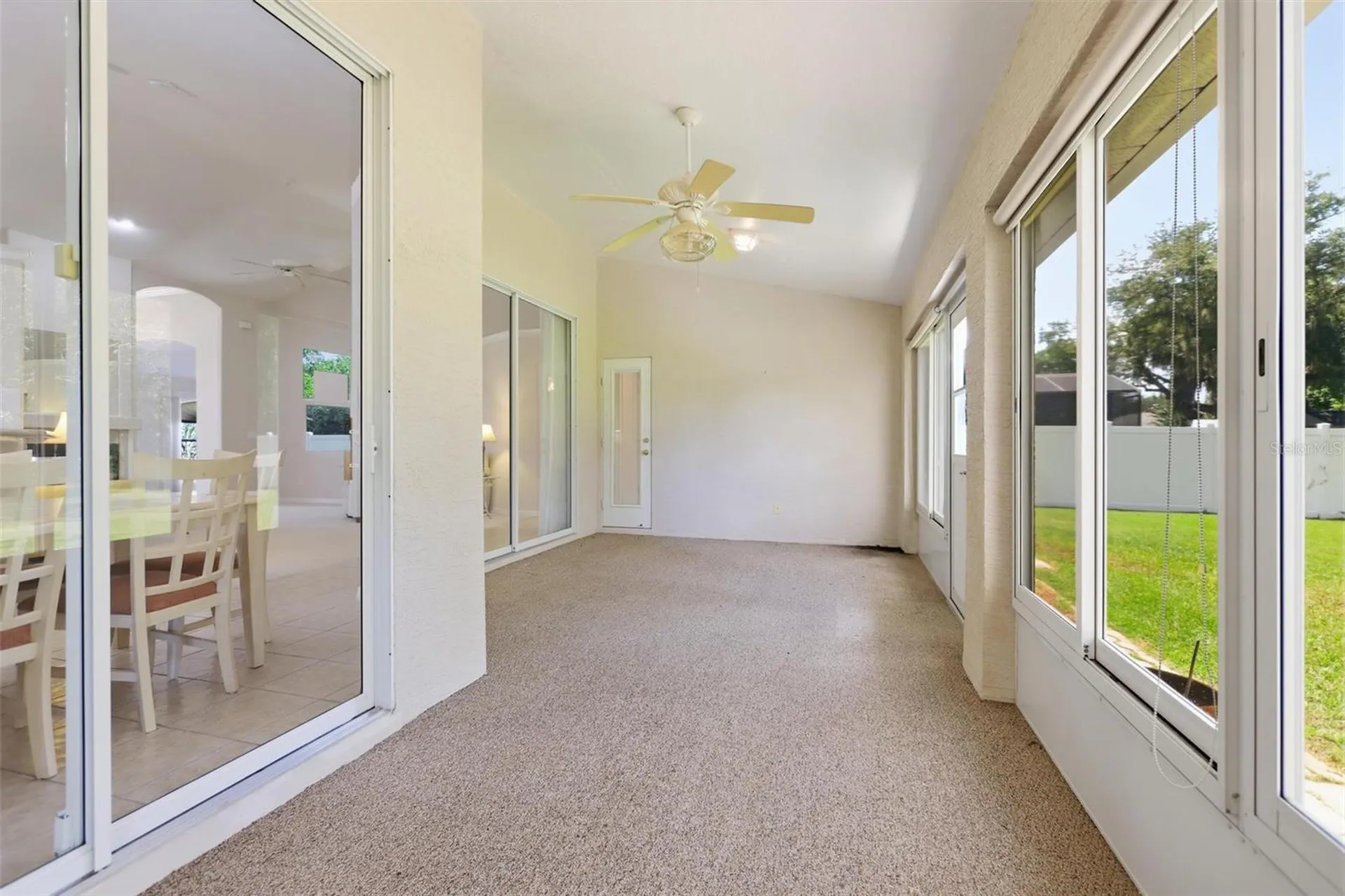 694 Shawsbury Way Deltona FL 32725